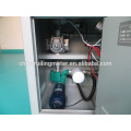 Popular Mobile digital fuel dispenser/DC fuel dispenser/fuel dispenser